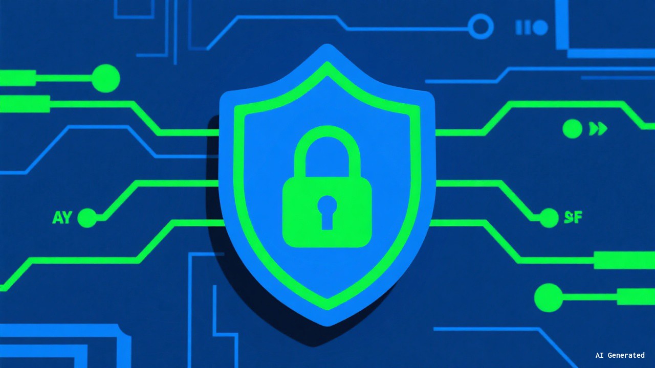 2025 年度 AI 安全报告：大模型如何更安全？